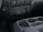 2024 Chevrolet Silverado 1500 Crew Cab 4x4 Pickup for sale #T1824 - photo 23