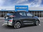 2023 Chevrolet Bolt EUV FWD, Hatchback for sale #T1909A - photo 2