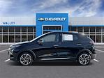 2023 Chevrolet Bolt EUV FWD, Hatchback for sale #T1909A - photo 6