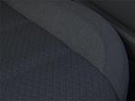 2024 Chevrolet Silverado 1500 Crew Cab 4x4 Pickup for sale #T1969 - photo 21