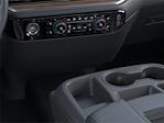 2024 Chevrolet Silverado 1500 Crew Cab 4x4 Pickup for sale #T1969 - photo 23