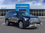Used 2024 Toyota Sequoia 4WD SUV for sale #T2050A - photo 1