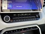 Used 2024 Toyota Sequoia 4WD SUV for sale #T2050A - photo 12