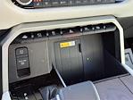Used 2024 Toyota Sequoia 4WD SUV for sale #T2050A - photo 13