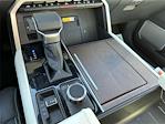 Used 2024 Toyota Sequoia 4WD SUV for sale #T2050A - photo 14