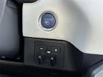 Used 2024 Toyota Sequoia 4WD SUV for sale #T2050A - photo 15