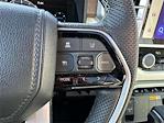 Used 2024 Toyota Sequoia 4WD SUV for sale #T2050A - photo 16