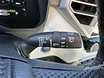 Used 2024 Toyota Sequoia 4WD SUV for sale #T2050A - photo 17