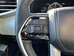 Used 2024 Toyota Sequoia 4WD SUV for sale #T2050A - photo 18