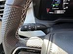 Used 2024 Toyota Sequoia 4WD SUV for sale #T2050A - photo 19