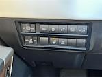 Used 2024 Toyota Sequoia 4WD SUV for sale #T2050A - photo 20