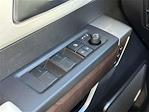 Used 2024 Toyota Sequoia 4WD SUV for sale #T2050A - photo 21