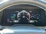 Used 2024 Toyota Sequoia 4WD SUV for sale #T2050A - photo 22