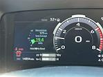 Used 2024 Toyota Sequoia 4WD SUV for sale #T2050A - photo 23