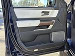 Used 2024 Toyota Sequoia 4WD SUV for sale #T2050A - photo 24