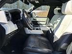 Used 2024 Toyota Sequoia 4WD SUV for sale #T2050A - photo 25