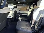 Used 2024 Toyota Sequoia 4WD SUV for sale #T2050A - photo 27