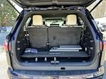 Used 2024 Toyota Sequoia 4WD SUV for sale #T2050A - photo 28