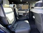 Used 2024 Toyota Sequoia 4WD SUV for sale #T2050A - photo 29