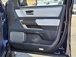 Used 2024 Toyota Sequoia 4WD SUV for sale #T2050A - photo 30