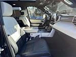 Used 2024 Toyota Sequoia 4WD SUV for sale #T2050A - photo 31