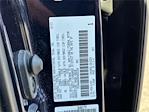 Used 2024 Toyota Sequoia 4WD SUV for sale #T2050A - photo 32