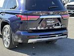 Used 2024 Toyota Sequoia 4WD SUV for sale #T2050A - photo 4