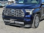 Used 2024 Toyota Sequoia 4WD SUV for sale #T2050A - photo 6