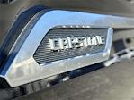 Used 2024 Toyota Sequoia 4WD SUV for sale #T2050A - photo 7