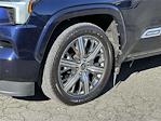 Used 2024 Toyota Sequoia 4WD SUV for sale #T2050A - photo 8