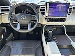 Used 2024 Toyota Sequoia 4WD SUV for sale #T2050A - photo 9
