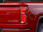 New 2025 Chevrolet Silverado 3500 High Country Crew Cab 4x4 Pickup for sale #T2066 - photo 11