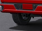 New 2025 Chevrolet Silverado 3500 High Country Crew Cab 4x4 Pickup for sale #T2066 - photo 14