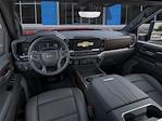 New 2025 Chevrolet Silverado 3500 High Country Crew Cab 4x4 Pickup for sale #T2066 - photo 15