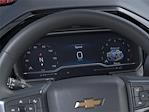 New 2025 Chevrolet Silverado 3500 High Country Crew Cab 4x4 Pickup for sale #T2066 - photo 18