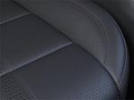 New 2025 Chevrolet Silverado 3500 High Country Crew Cab 4x4 Pickup for sale #T2066 - photo 21