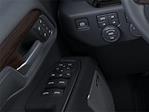 New 2025 Chevrolet Silverado 3500 High Country Crew Cab 4x4 Pickup for sale #T2066 - photo 22