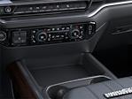 New 2025 Chevrolet Silverado 3500 High Country Crew Cab 4x4 Pickup for sale #T2066 - photo 23