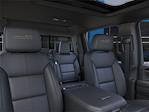 New 2025 Chevrolet Silverado 3500 High Country Crew Cab 4x4 Pickup for sale #T2066 - photo 24