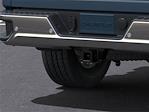 New 2025 Chevrolet Silverado 3500 LTZ Crew Cab 4x4 Pickup for sale #T2074 - photo 14