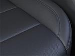 New 2025 Chevrolet Silverado 3500 LTZ Crew Cab 4x4 Pickup for sale #T2074 - photo 21
