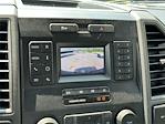 2022 Ford F-350 Super Cab SRW 4x4 Pickup for sale #T2079A - photo 10