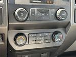 2022 Ford F-350 Super Cab SRW 4x4 Pickup for sale #T2079A - photo 11