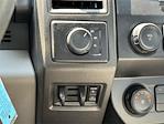 2022 Ford F-350 Super Cab SRW 4x4 Pickup for sale #T2079A - photo 12