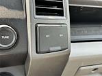 2022 Ford F-350 Super Cab SRW 4x4 Pickup for sale #T2079A - photo 13