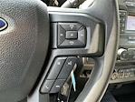 2022 Ford F-350 Super Cab SRW 4x4 Pickup for sale #T2079A - photo 14