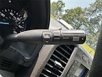 2022 Ford F-350 Super Cab SRW 4x4 Pickup for sale #T2079A - photo 15