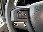 2022 Ford F-350 Super Cab SRW 4x4 Pickup for sale #T2079A - photo 16