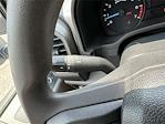 2022 Ford F-350 Super Cab SRW 4x4 Pickup for sale #T2079A - photo 17