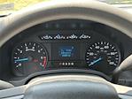 2022 Ford F-350 Super Cab SRW 4x4 Pickup for sale #T2079A - photo 18